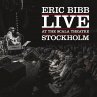Live At The Scala Theatre Stockholm - Bild 1