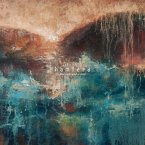 Men Guds Hond Er Sterk