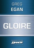 Gloire (eBook, ePUB)