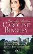 Caroline Bingley (eBook, ePUB) - Bild 1