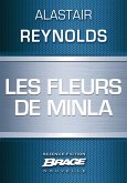 Les Fleurs de Minla (eBook, ePUB)