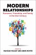Modern Relationships (eBook, ePUB) - Bild 1