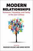 Modern Relationships (eBook, ePUB) Modern Relationships (eBook, ePUB)