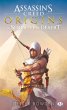 Assassin's Creed : Assassin's Creed... - Bild 1