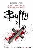 Buffy, T2.2 : Cauchemar à Sunnydale (eBook, ePUB) Buffy, T2.2 : Cauchemar à Sunnydale (eBook, ePUB)