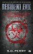 Resident Evil, T1 : La Conspiration... - Bild 1