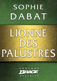 Lionne des palustres (eBook, ePUB)