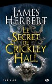 Le Secret de Crickley Hall (eBook, ePUB) Le Secret de Crickley Hall (eBook, ePUB)