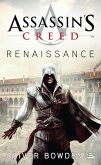Assassin's Creed : Assassin's Creed : Renaissance (eBook, ePUB)
