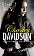 Charley Davidson, T5 : Cinquième tombe... - Bild 1