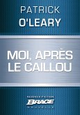 Moi, après le caillou (eBook, ePUB) Moi, après le caillou (eBook, ePUB)