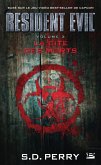 Resident Evil, T3 : La Cité des morts (eBook, ePUB)