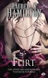 Anita Blake, T18 : Flirt (eBook, ePUB) - Bild 1