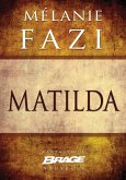Matilda (eBook, ePUB) Matilda (eBook, ePUB)