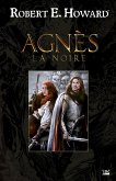 Agnès la Noire (eBook, ePUB) Agnès la Noire (eBook, ePUB)
