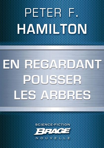 En regardant pousser les arbres (eBook, ePUB) En regardant pousser les arbres (eBook, ePUB)