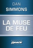 La Muse de feu (eBook, ePUB)