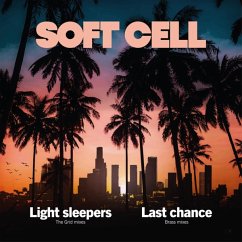 Light Sleepers - Soft Cell