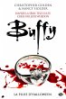 Buffy, T1.2 : La Pluie d'Halloween... - Bild 1