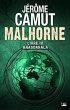 Malhorne, T3 : Anasdahala (eBook, ePUB) - Bild 1