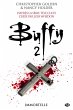 Buffy, T2.3 : Immortelle (eBook, ePUB) - Bild 1