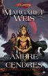 Le Sombre disciple, T1 : Ambre et... - Bild 1