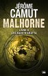 Malhorne, T2 : Les Eaux d'Aratta... - Bild 1