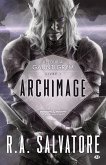 Retour à Gauntlgrym, T1 : Archimage (eBook, ePUB)