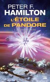 L'Étoile de Pandore, T3 : Judas déchaîné (eBook, ePUB)