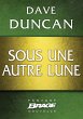 Sous une autre lune (eBook, ePUB) - Bild 1