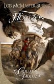 Le Couteau du partage, T4 : Horizon (eBook, ePUB) Le Couteau du partage, T4 : Horizon (eBook, ePUB)