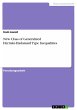 New Class of Generalized... - Bild 1
