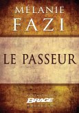Le Passeur (eBook, ePUB) Le Passeur (eBook, ePUB)