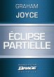 Eclipse partielle (eBook, ePUB) - Bild 1