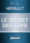 Cal de Ter : Le Secret des Loys (eBook, ePUB) Cal de Ter : Le Secret des Loys (eBook, ePUB)