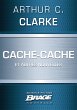 Cache-cache (suivi de) Le Visiteur... - Bild 1