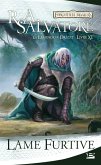 La Légende de Drizzt, T11 : Lame furtive (eBook, ePUB) La Légende de Drizzt, T11 : Lame furtive (eBook, ePUB)