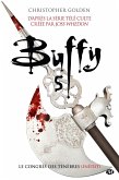 Buffy, T5.2 : Le Congrès des ténèbres (eBook, ePUB)
