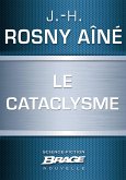 Le Cataclysme (eBook, ePUB) Le Cataclysme (eBook, ePUB)