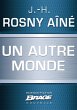 Un autre monde (eBook, ePUB) - Bild 1