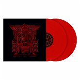 Nel Nome Del Codice (Red Vinyl)