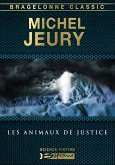 Les Animaux de justice (eBook, ePUB) Les Animaux de justice (eBook, ePUB)