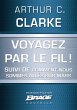 Voyagez par le Fil (suivi de) Comment... - Bild 1