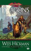Chroniques de Dragonlance, T3 : Dragons d'une aube de printemps (eBook, ePUB)