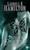 Anita Blake, T9 : Papillon d'Obsidienne (eBook, ePUB) Anita Blake, T9 : Papillon d'Obsidienne (eBook, ePUB)