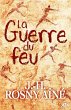 La Guerre du feu (eBook, ePUB) - Bild 1