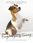 Beagle Agility Training (eBook, ePUB) Beagle Agility Training (eBook, ePUB)