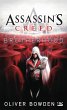 Assassin's Creed : Assassin's Creed :... - Bild 1