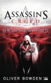 Assassin's Creed : Assassin's Creed : Brotherhood (eBook, ePUB)