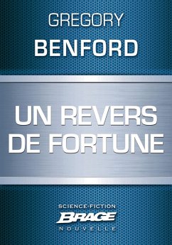 Cover Un revers de fortune (eBook, ePUB)